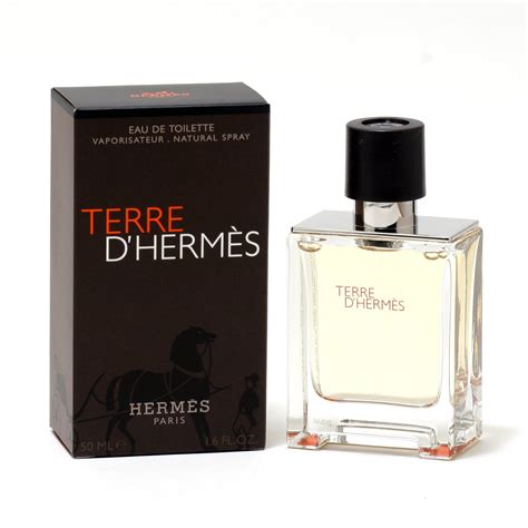 hermes fragrances for men.